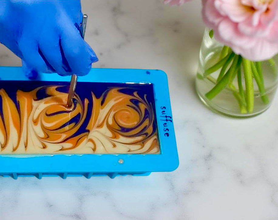 We’re Back on the Blog, And We’ve Got Big Plans for Your Skin!