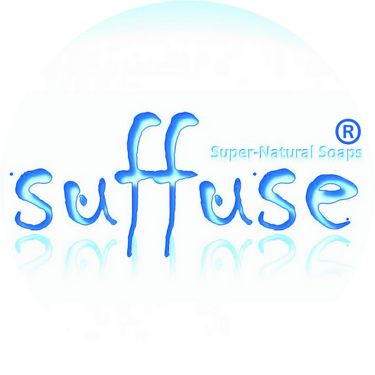 Our Studio Is Soon To Be Launched : Workshops, Products, and More at Suffuse