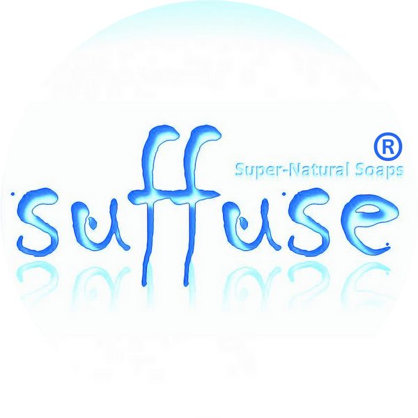 Suffuse Soaps