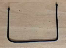 Gear Tie Hanger Tool