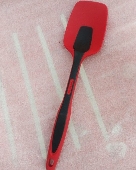 Premium spatula