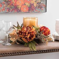 Coco Chanel Fragrance Oil