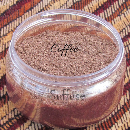 Coffee Mica