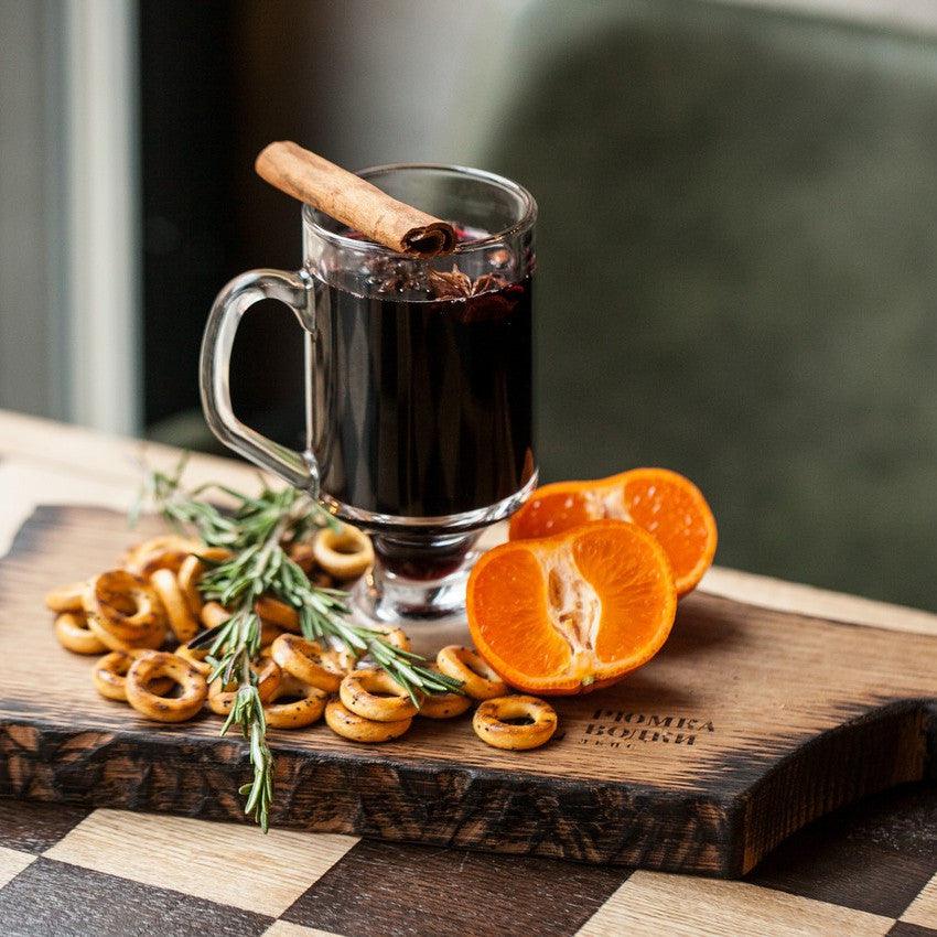 D&G Type Fragrance Oil