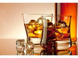 Kentucky Bourbon Fragrance Oil