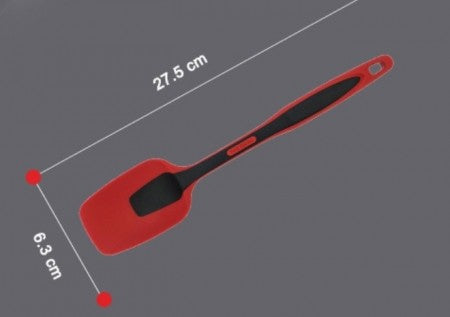 Premium spatula