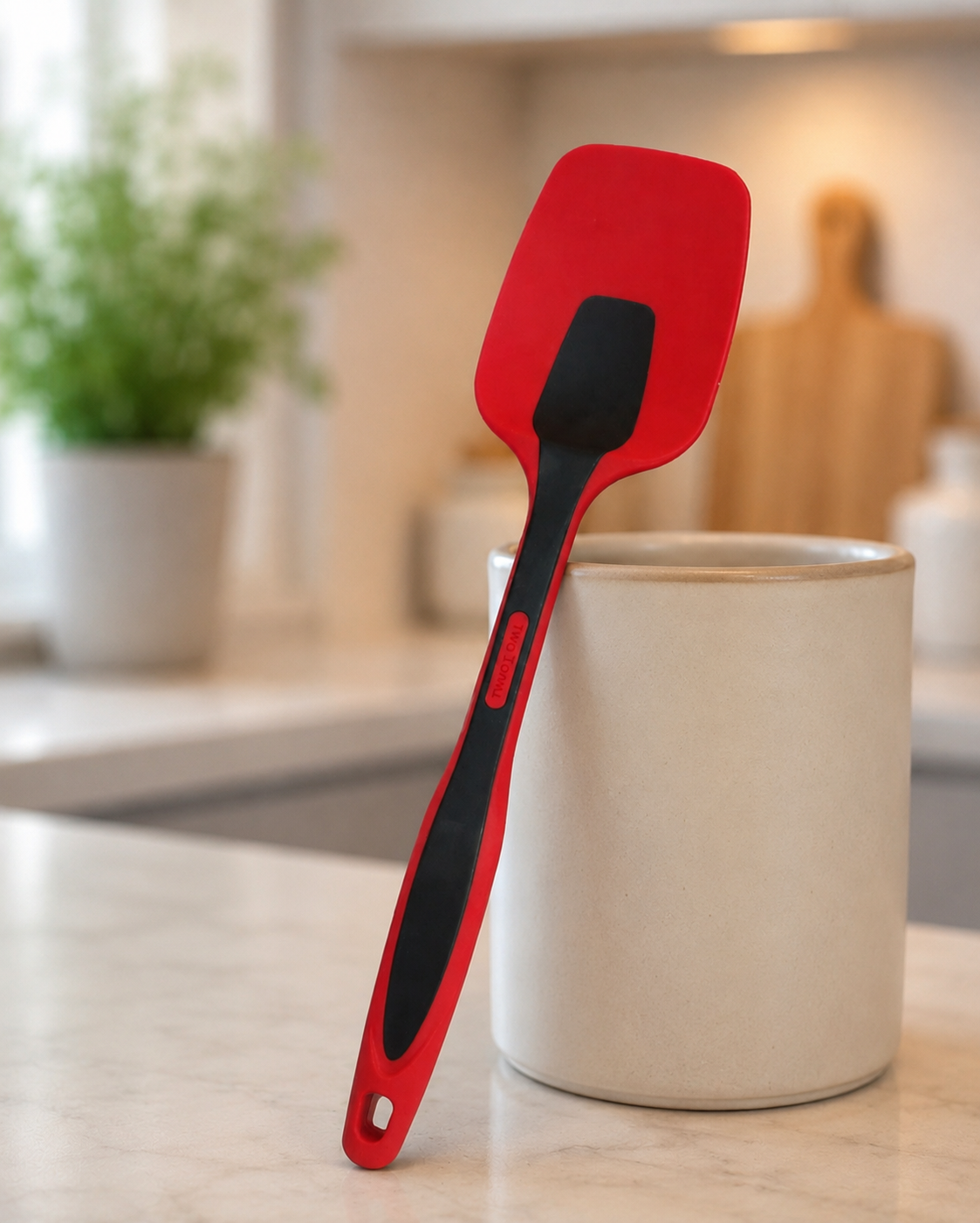 Ultimate Premium spatula