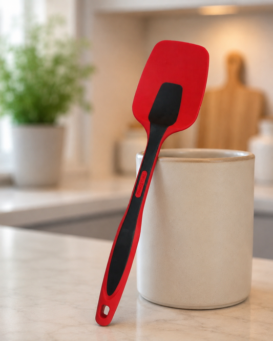 Ultimate Premium spatula